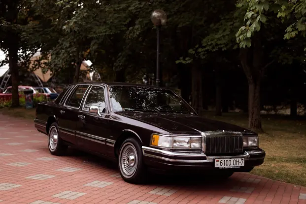 Casino Golden Reels Android/iOS-app