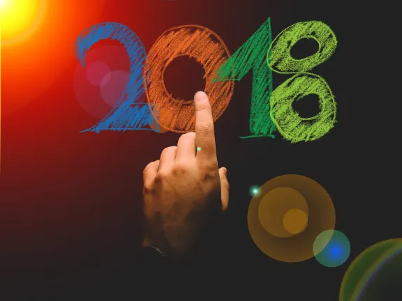 Casino Golden Reels Kundeservice